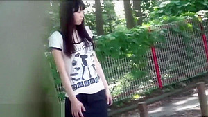 Asians unseen fetish piss