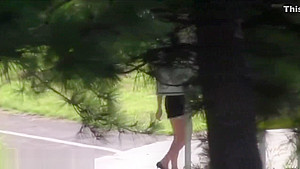 Asians unseen fetish piss