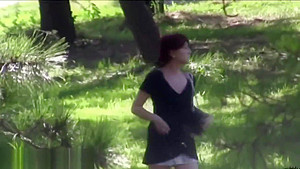 Asians unseen fetish piss