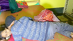 Assam Desi Hot New Wife Parnita Sex In Kitchen With Sex Wife