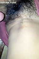 Assamese Slut Hairy Chut Chudai