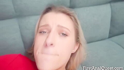 Astonishing Adult Video Big Dick Crazy