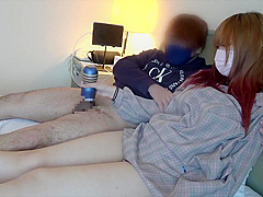 Astonishing Adult Video Hd Best Only Here