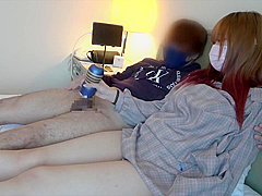 Astonishing Adult Video Hd Best Only Here