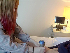 Astonishing Adult Video Hd Best Only Here