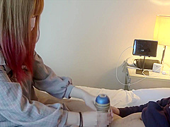 Astonishing Adult Video Hd Best Only Here