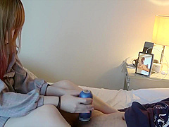 Astonishing Adult Video Hd Best Only Here
