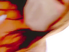 Astonishing Adult Video Hd Fantastic Only For You With Asian Angel