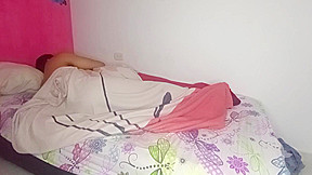 Astonishing Adult Webcam Great Will Enslaves Your Mind