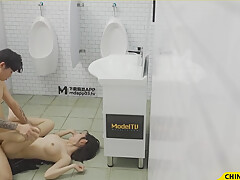 Astonishing Porn Movie Tattoo Amateur Try To Watch For Youve Seen