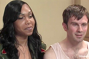 Astonishing Porn Movie Tranny Big Dick Check Only For You