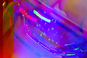 Astonishing Sex Video Shemale Creampie Unbelievable Show