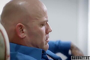 Astonishing Xxx Scene Tattoo Try To Watch For , Check It