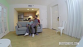 Astonishing Xxx Video Homo Bareback Try To Watch For , Its Amazing