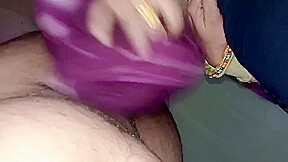 Astonishing Xxx Video Milf Crazy Only Here