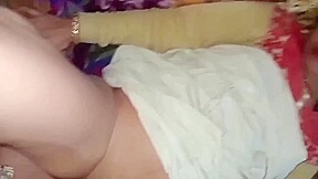 Astonishing Xxx Video Milf Crazy Only Here