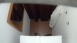 Astonishing adult movie Cock Sucking watch only here