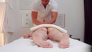 Astonishing adult movie Cock Sucking watch only here