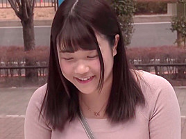 Astonishing adult scene Big Tits fantastic , watch it
