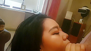 Astonishing adult scene Verified Amateurs exclusive show