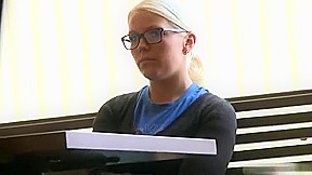 Astonishing adult video Anal & Ass best show