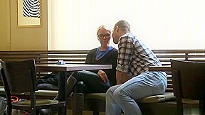 Astonishing adult video Anal & Ass best show