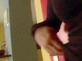 Astonishing adult video Anal & Ass best show