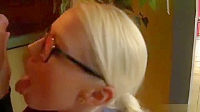 Astonishing adult video Anal & Ass best show