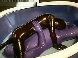Astonishing porn clip Asian newest uncut