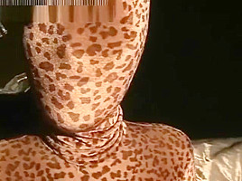 Astonishing porn clip Asian newest uncut