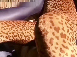 Astonishing porn clip Asian newest uncut