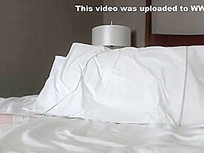 Astonishing porn video Webcam hot full version