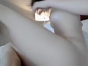 Astonishing porn video Webcam hot full version