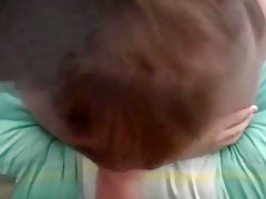 Astonishing porn video homo Webcam newest ever seen