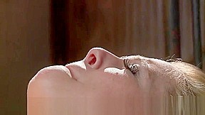 Astonishing sex clip Rough Sex exclusive unique