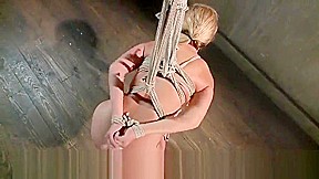Astonishing sex clip Rough Sex exclusive unique