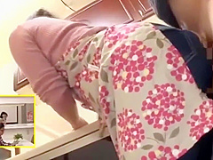 Astonishing sex movie Sex unbelievable only for you