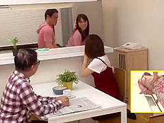 Astonishing sex movie Sex unbelievable only for you
