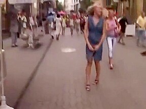 Astonishing sex scene Euro Porn unbelievable ever seen