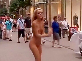 Astonishing sex scene Euro Porn unbelievable ever seen