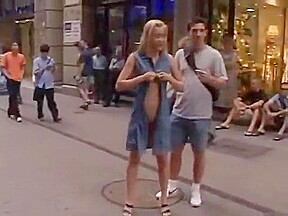 Astonishing sex scene Euro Porn unbelievable ever seen
