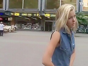 Astonishing sex scene Euro Porn unbelievable ever seen