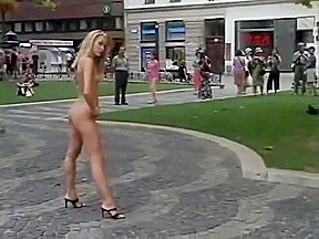 Astonishing sex scene Euro Porn unbelievable ever seen