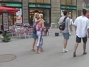 Astonishing sex scene Euro Porn unbelievable ever seen