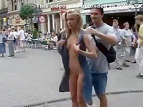 Astonishing sex scene Euro Porn unbelievable ever seen