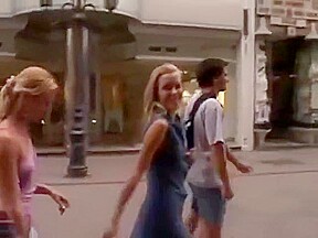 Astonishing sex scene Euro Porn unbelievable ever seen
