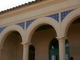 At Helix Academy