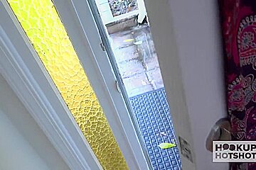 Athena Rayne - Sex Tape