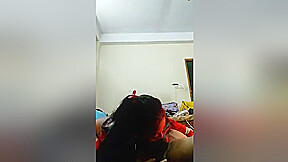 Aunty And Handjob ,sucking Hard Cock,dick