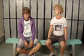 Aurora Snow - Napoleon Dynamite
